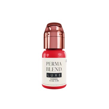 Perma Blend Luxe - Cardinal...