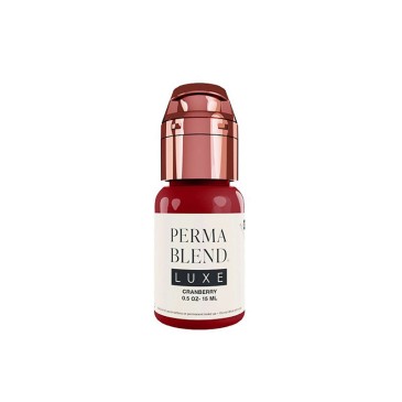 Perma Blend Luxe -...