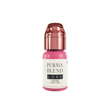 Perma Blend Luxe - Hot Pink...