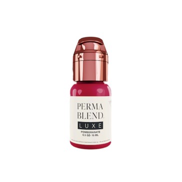 Perma Blend Luxe -...