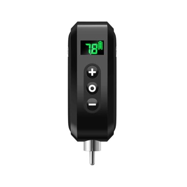 EZ Portex Gen2 Mini Battery
