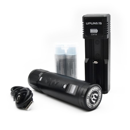AVA EP9 Wireless Pen 3.5 mm.