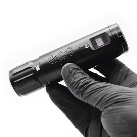 AVA EP9 Wireless Pen 3.5 mm.