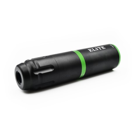 ELITE Fly-V2 Wireless Stroke 4.0mm