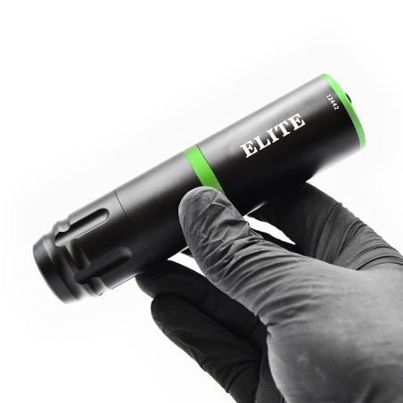 ELITE Fly-V2 Wireless Stroke 4.0mm