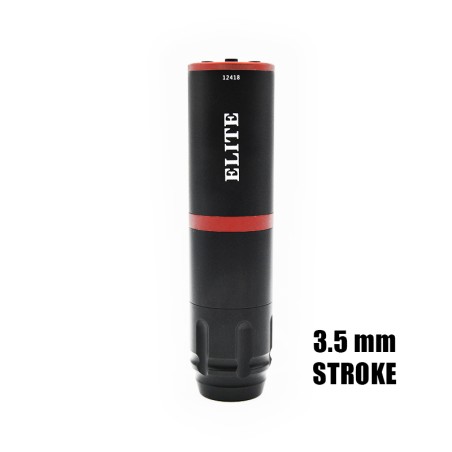 ELITE Fly-V2 Wireless Stroke 3.5 mm