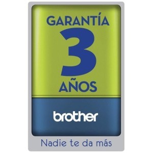 Brother Thermal Printer - PJ 883