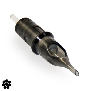 Elite III 8RS Cad.11/2023 01/2024