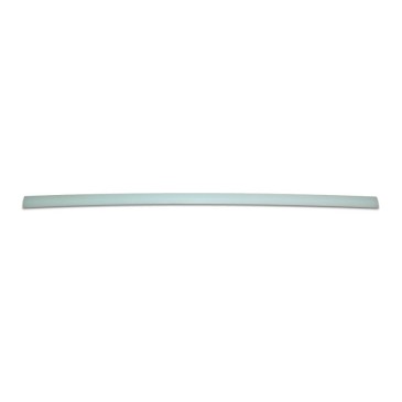 GOMA CAUCHO SILICONA PARA SELLADORA de 200 mm de ancho