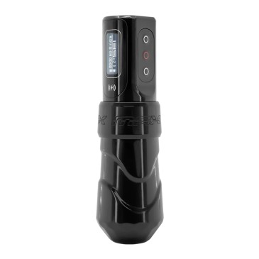 Spectra Flux Max 4.0. 1...