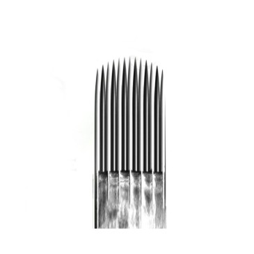 copy of Kwadron 18 Liner -...