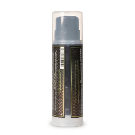 Black Label - Airless System - Protón Professional Stencil Primer