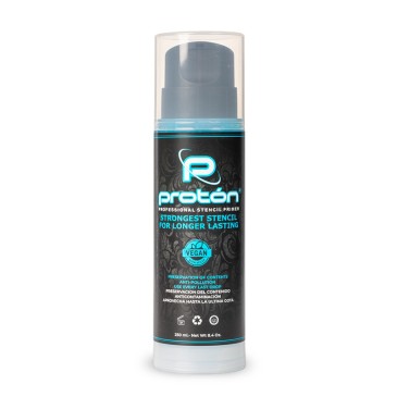 Proton Professional Stencil...