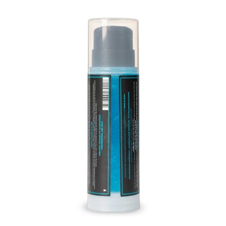 Proton Professional Stencil Primer Blue AIRLESS SYSTEM