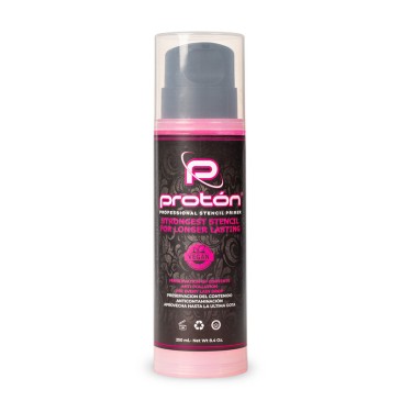 Proton Professional Stencil...