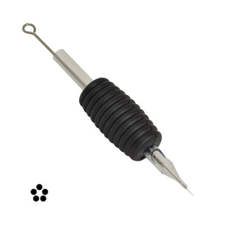 Needle with Grip for line (20 units)