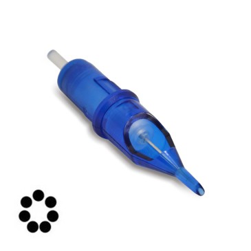 Blue Max 7RS