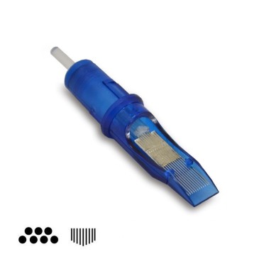 Blue Max 7RM