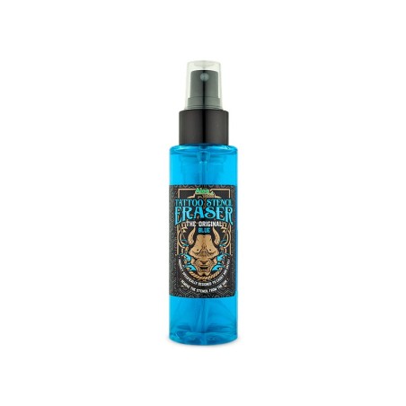 Stencil Eraser BY Aloe Tattoo. Spray - Remover