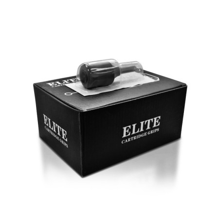 Elite Disposable Grips 30 mm