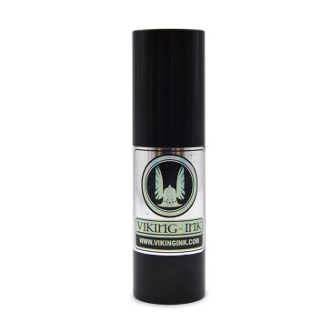 VIKING INK -  LIGHT SHADOW 30 ml