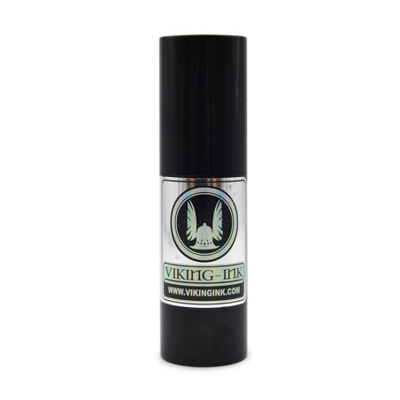 VIKING INK -  DARK SHADOW 30 ml