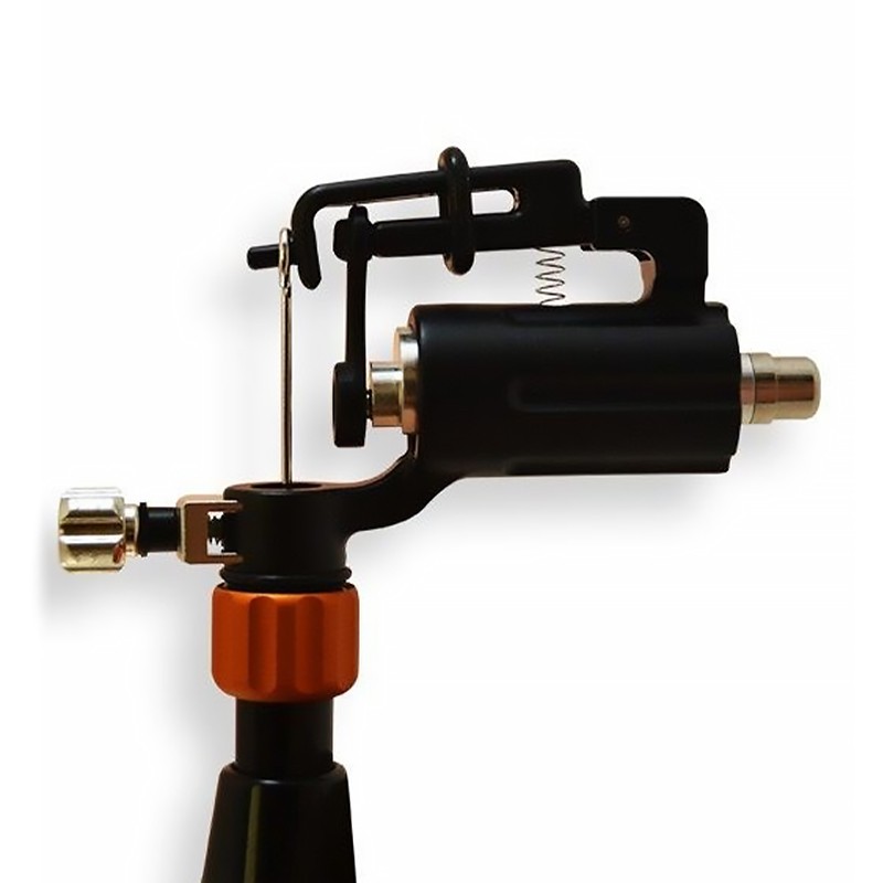 Bala Tattoo Machines - full adjustable