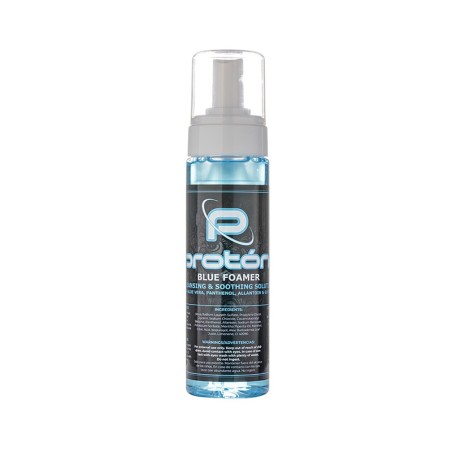 PROTÓN Blue Foamer 220 ml