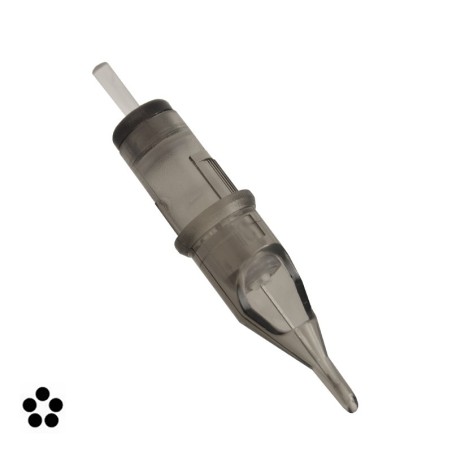 Bullet 5RS