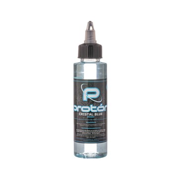 PROTON CRISTAL BLUE DILUYENTE PARA TINTAS 100ml