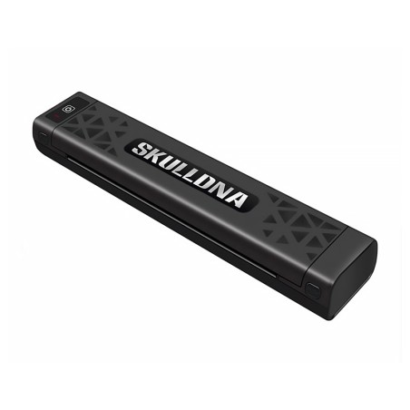 AVA SKULLDNA SP20 Wireless Thermoprinter