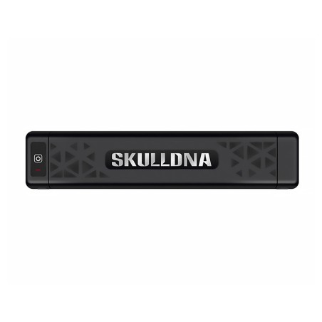 AVA SKULLDNA SP20 Wireless Thermoprinter