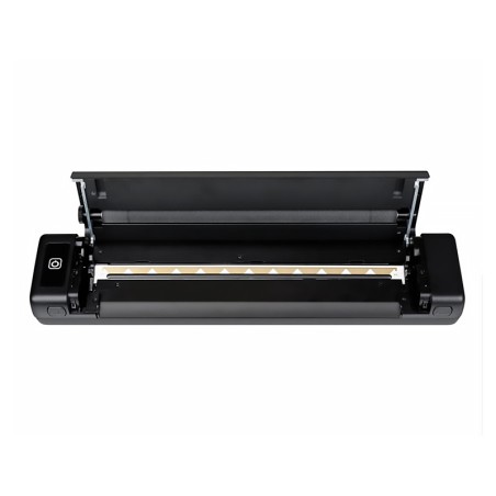 AVA SKULLDNA SP20 Wireless Thermoprinter