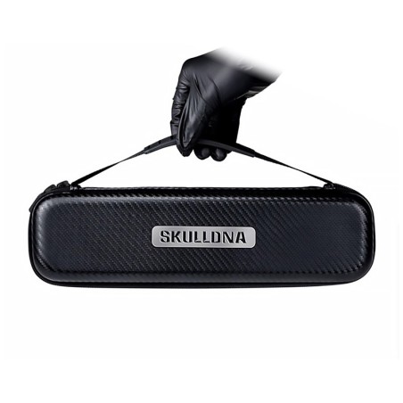 AVA SKULLDNA SP20 Wireless Thermoprinter