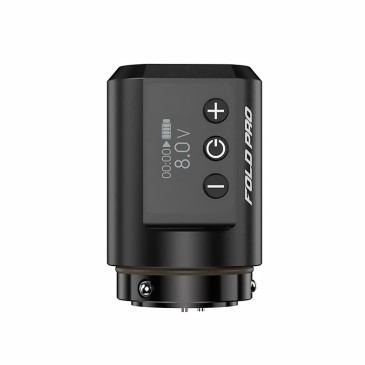 Dragonhawk FOLD PRO Batería Inalámbrica de recambio