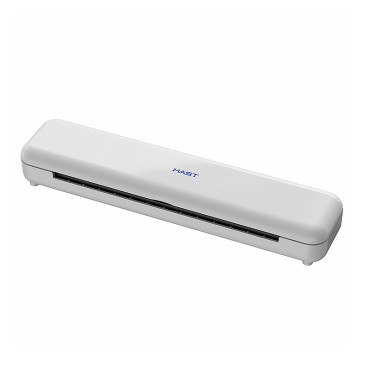 Termocopiadora MAST Smart Wireless Printer (blanco)
