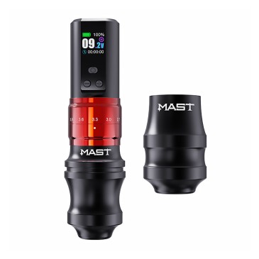 MAST FOLD 2 PRO Wireless...