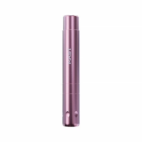 MAST TOUR AIR PINK Wireless PMU Kit with 2 batteries