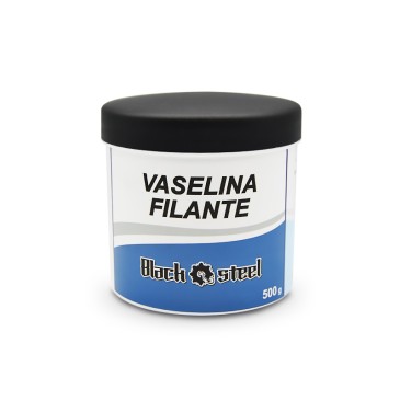 Vaselina 500 g - Vaselina filante tatuaje