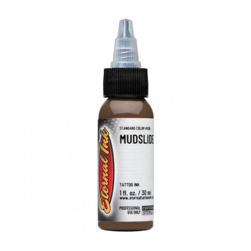 Eternal Ink Mudslide