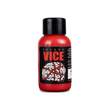 Vice Colors Sweet Tangerine 50 ml