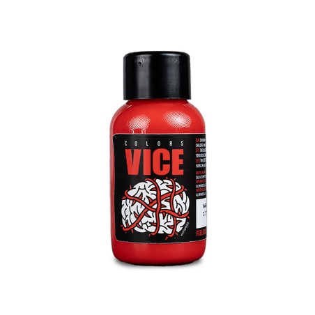 Vice Colors Sweet Tangerine