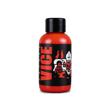 Vice Colors Burning Red 50 ml