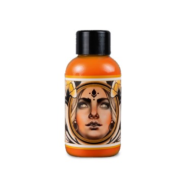 Vice Colors Orange 50 ml