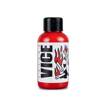 Vice Colors Tangerine´s Dream 50 ml