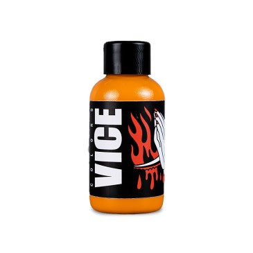 Vice Colors Alvarillo 50 ml