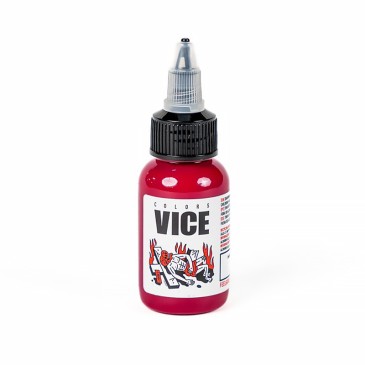 Vice Colors Magenta 30 ml