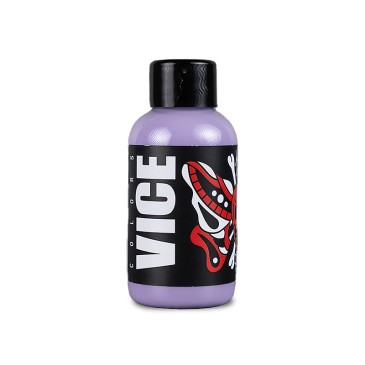 Vice Colors Sweet Lavender 50 ml
