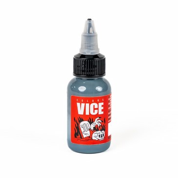 Vice Colors Almost Blue 30 ml