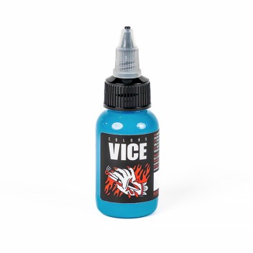 Vice Colors Buonasera Blue 30 ml